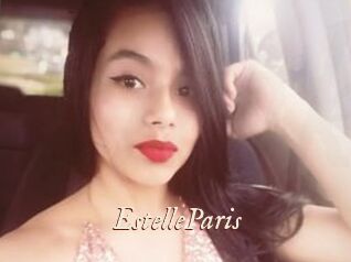 EstelleParis