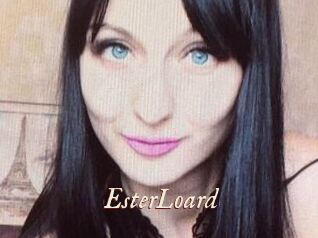 EsterLoard