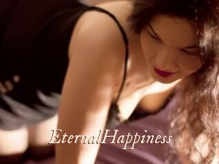 EternalHappiness