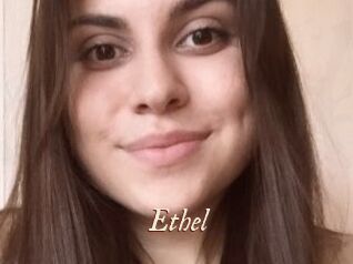 Ethel