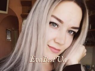 EvaBestUa