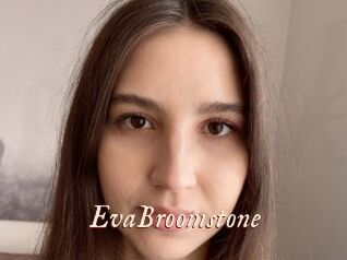 EvaBroomstone