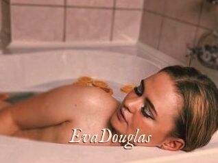 EvaDouglas