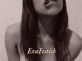 EvaFestish