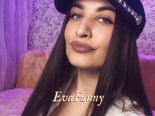 EvaFunny