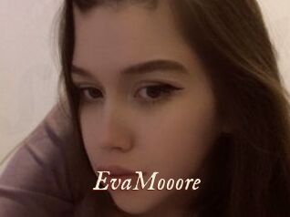 EvaMooore