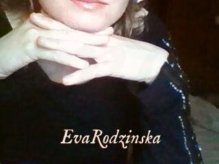 EvaRodzinska