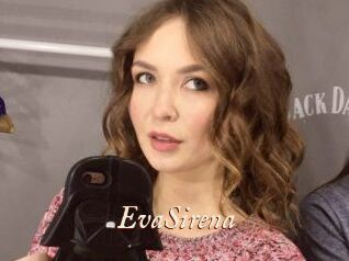 EvaSirena