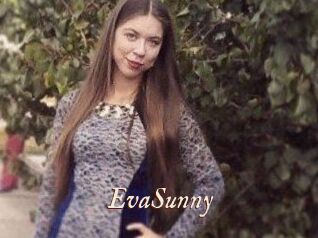 Eva_Sunny
