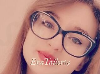 EvaTailor69