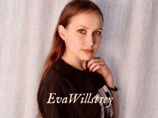 EvaWillstrey