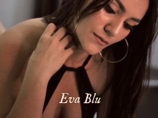 Eva_Blu