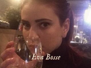 Eva_Bosse