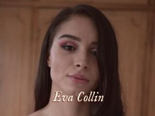 Eva_Collin