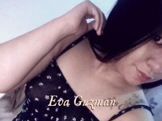 Eva_Guzman