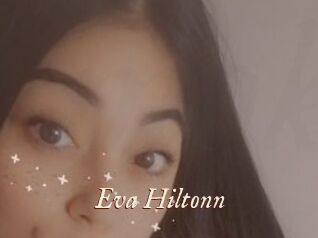 Eva_Hiltonn