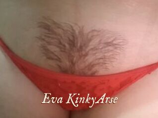 Eva_KinkyArse