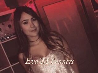 Eva_M_Conners