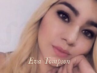 Eva_Tompson