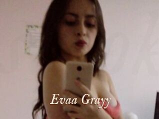 Evaa_Grayy