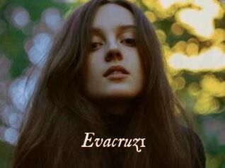 Evacruz1