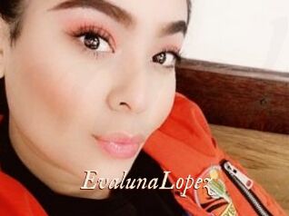EvalunaLopez