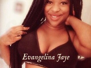 Evangelina_Jaye