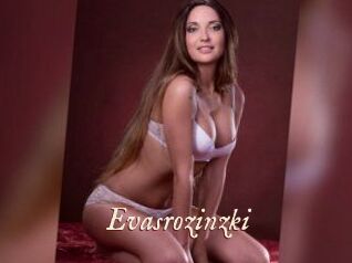Evasrozinzki