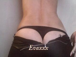 Evaxxx