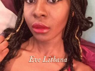 Eve_Lithana
