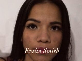 Evelin_Smith