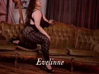 Evelinne
