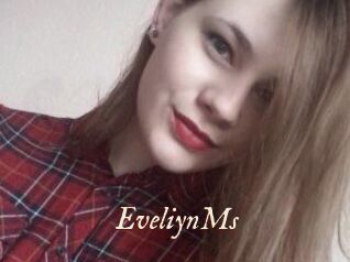 EveliynMs