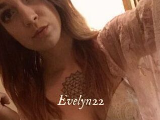 Evelyn22