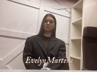 EvelynMartens