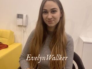 EvelynWallker