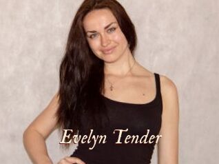 Evelyn_Tender