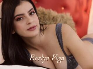 Evelyn_Vega