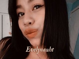 Evelynauht