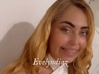 Evelyndiaz