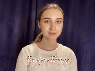 EvelyneEvans