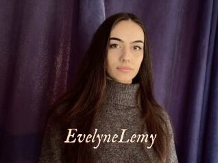 EvelyneLemy