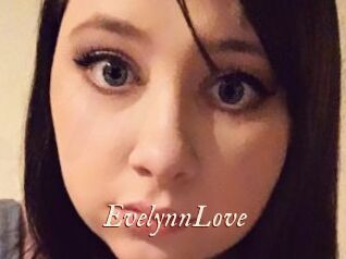 EvelynnLove