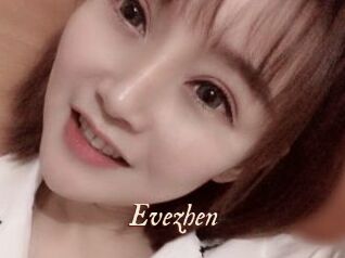 Evezhen