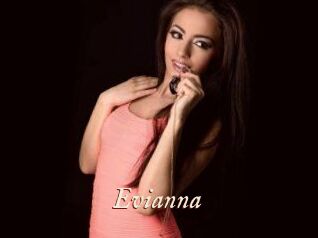 Evianna_