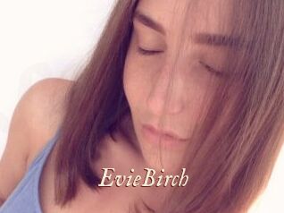EvieBirch