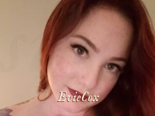 EvieCox