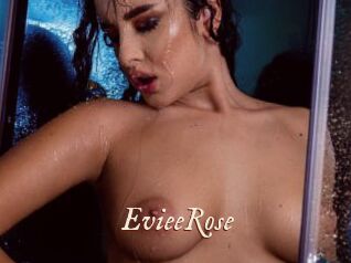 EvieeRose