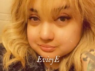 EvieyE