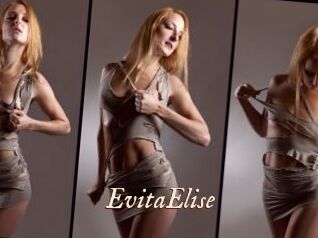 EvitaElise